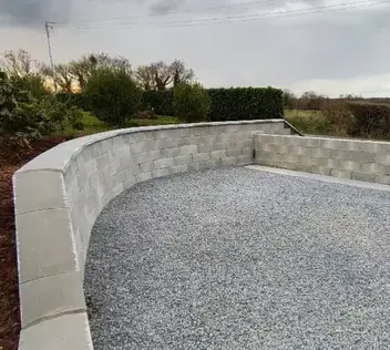 entretien extérieur à Condé-sur-Vire - image 4