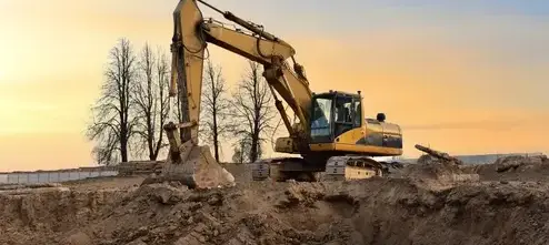 entretien extérieur Condé-sur-Vire-5