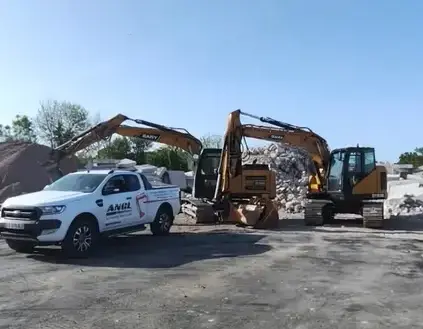 entretien extérieur Coutances-1