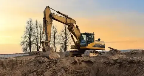 entretien extérieur à Coutances - image 2