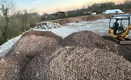 entretien extérieur à Coutances - image 4