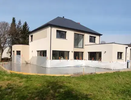 entretien extérieur Coutances-5