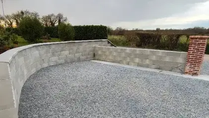 entretien extérieur Créances-1