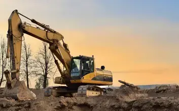 entretien extérieur à Créances - image 2