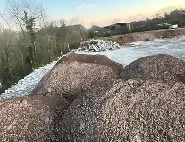 entretien extérieur Créances-5