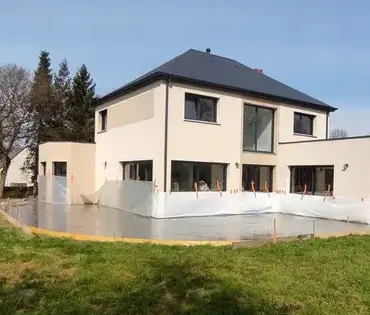 entretien extérieur Graignes-Mesnil-Angot-1