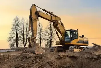 entretien extérieur à Graignes-Mesnil-Angot - image 2