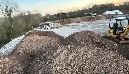 entretien extérieur Graignes-Mesnil-Angot-5