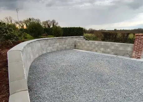 entretien extérieur Picauville-1