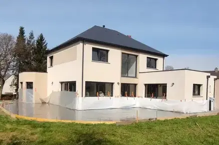 entretien extérieur à Picauville - image 2