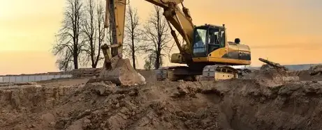 entretien extérieur à Picauville - image 3