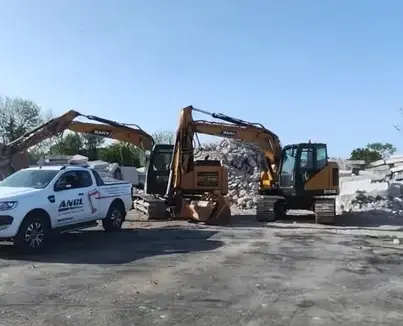 entretien extérieur à Picauville - image 4
