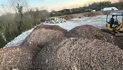 entretien extérieur Picauville-5