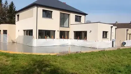 entretien extérieur à Saint-Lô - image 2