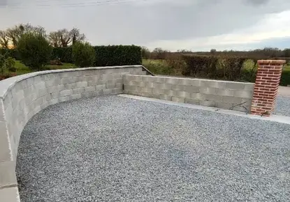 entretien extérieur Trévières-1