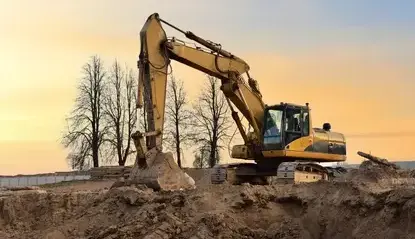 entretien extérieur Trévières-5