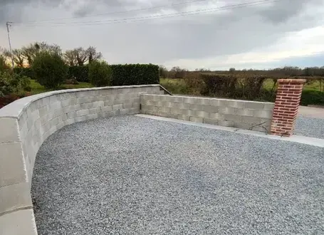 location mini-pelle Carentan-1