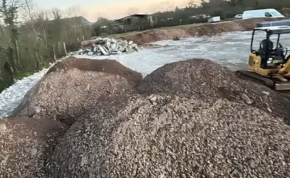 location mini-pelle Carentan-5