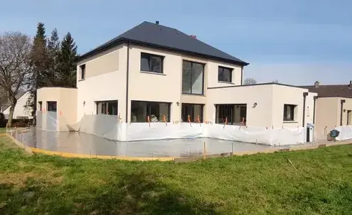 location mini-pelle Condé-sur-Vire-1