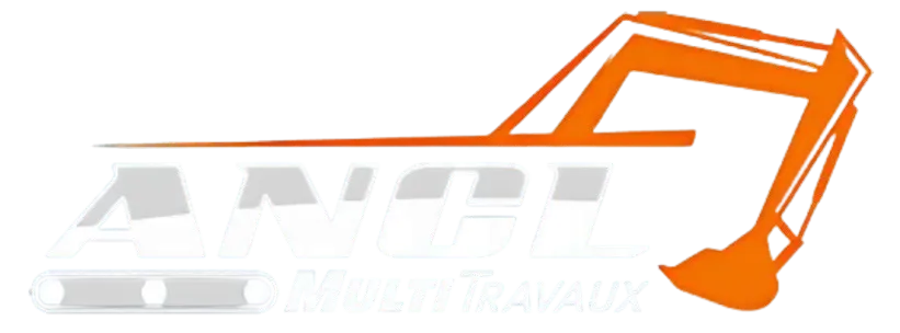 ANCL Multi Travaux_logo