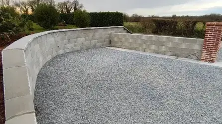 location mini-pelle à Coutances - image 3