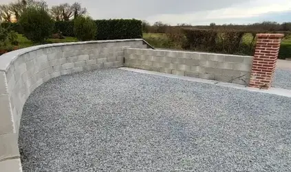 location mini-pelle Graignes-Mesnil-Angot-1