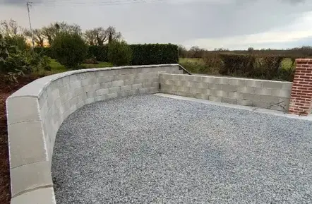 location mini-pelle Picauville-1