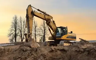 location mini-pelle Saint-Lô-1