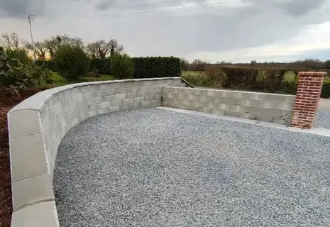 location mini-pelle Trévières-5