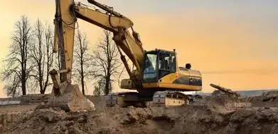 pose de clôtures à Carentan - image 3