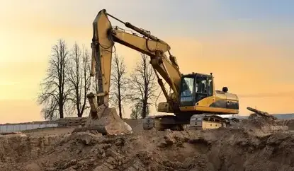 pose de clôtures à Condé-sur-Vire - image 3