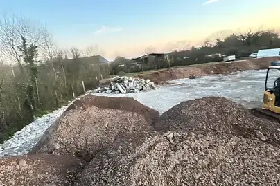 pose de clôtures à Coutances - image 2