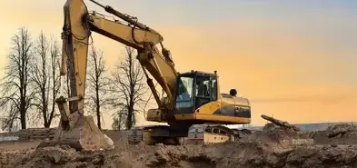 pose de clôtures Créances-1