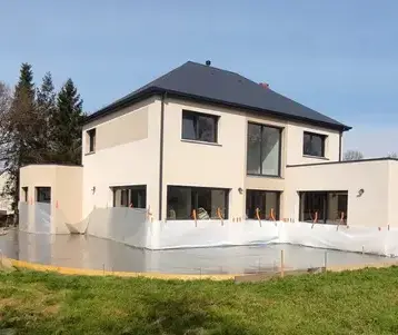 pose de clôtures Graignes-Mesnil-Angot-5