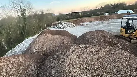 pose de clôtures à Picauville - image 3