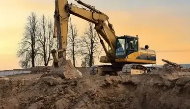 pose de clôtures Picauville-5