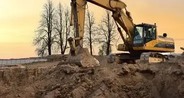pose de clôtures à Saint-Lô - image 4