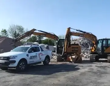 pose de clôtures Saint-Lô-5