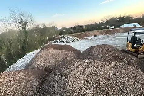 terrassement Carentan-1