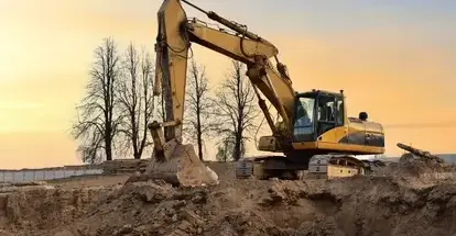 terrassement Carentan-5