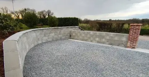 terrassement Condé-sur-Vire-1