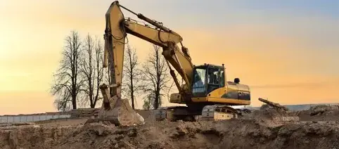 terrassement à Condé-sur-Vire - image 4