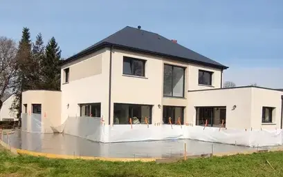 terrassement Condé-sur-Vire-5