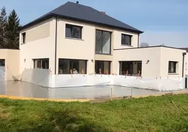 terrassement Coutances-1