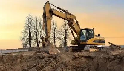 terrassement Coutances-5