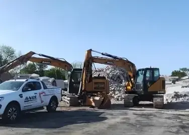 terrassement Créances-1