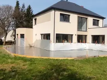 terrassement Créances-5