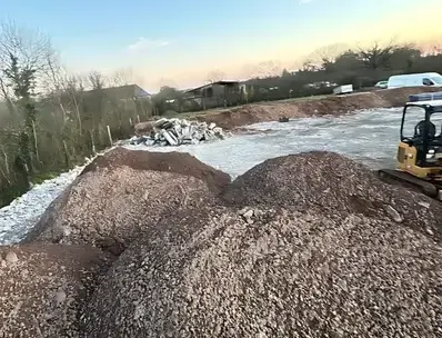 terrassement Graignes-Mesnil-Angot-1