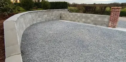 terrassement Graignes-Mesnil-Angot-5