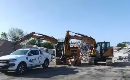 terrassement Saint-Lô-1